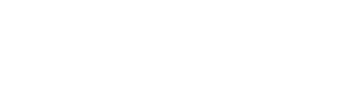 Ferrenhall